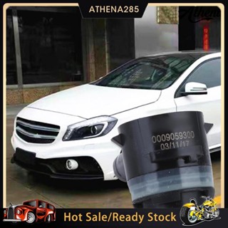 [COD]➤เซนเซอร์จอดรถยนต์ 9059300 สําหรับ Benz W176 W205 S205 C117 C218 X166 X156 R231