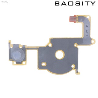 [BAOSITY] Keypad L/F Left Right Volume Shoulder Button Flex Ribbon Cable for PSP 3000