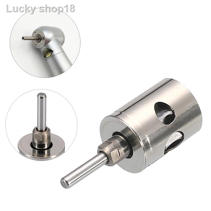 New Sale Handpiece Cartridge High Speed Turbo Rotor Cartridge Head Wrench Bearings Fits For NSK Stan