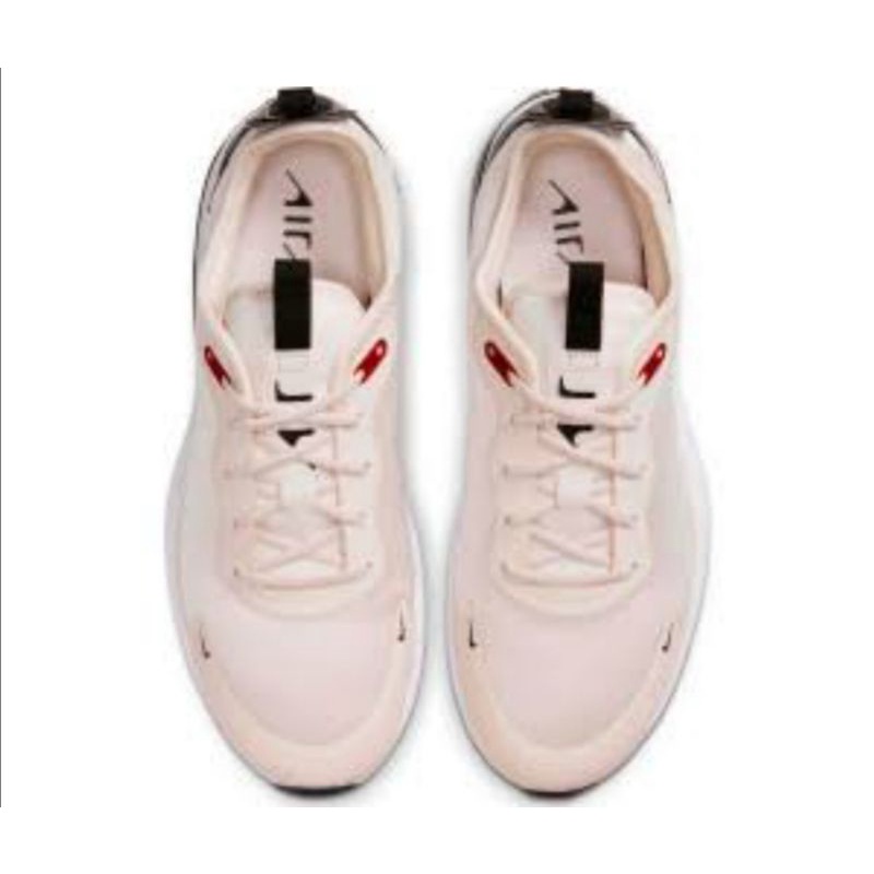 ✧รองเท้า​ Nike​ Air​ Max​ Dia​ สภาพใหม่รองเท้าผ้าใบ nike แท้100% ผู้ชาย ผู้หญิง