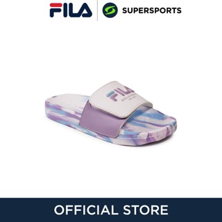 FILA Proud รองเท้าแตะผู้ใหญ่