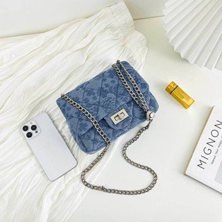 พรีเมี่ยมใหม่ฤดูร้อนไหล่กระเป๋าแฟชั่น camellia cross-body กระเป๋า
