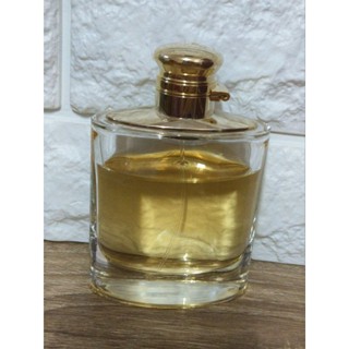 P.L Woman EDP ขนาดทดลอง