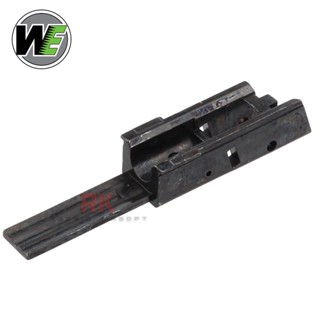 WE Frame Rail Mount for G17 Gen3 / Gen4  อะไหล่แท้จากโรงงาน สำหรับ บีบี กันเท่านั้น