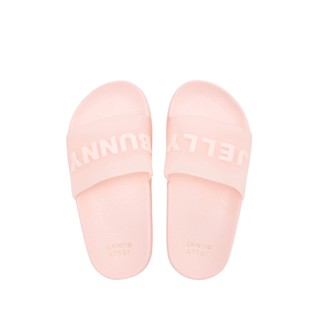 JELLY BUNNY รองเท้า Mini Angelica JB รุ่น B23SKSI009 Light Pink