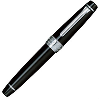 SAILOR PROFESSIONAL GEAR น้ำพุปากกา M ตัวละครกลาง 10-9619-420 st3221