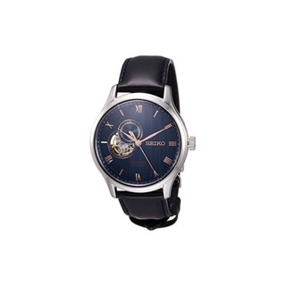 Seiko ไซโก้ PRESAGE ดูผู้ชาย SARY187 w1285