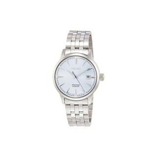 Seiko ไซโก้ PRESAGE ดูผู้ชาย SARY161 w1284