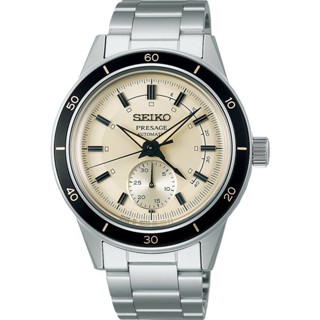 Seiko ไซโก้ PRESAGE ดูผู้ชาย SARY209 w1294