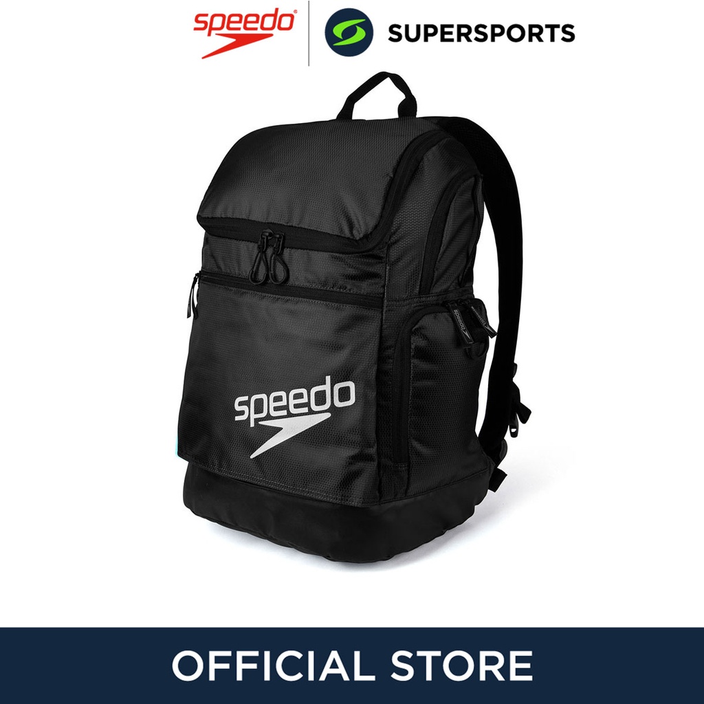 SPEEDO Teamster 2.0 Rucksack 35L กระเป๋าเป้ผู้ใหญ่