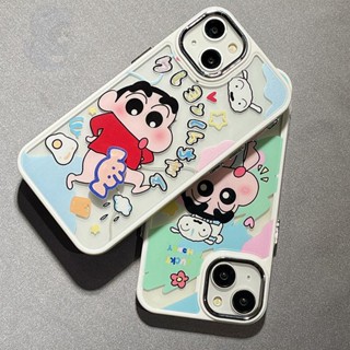 เคสโทรศัพท์มือถือ ลายการ์ตูนน่ารัก สําหรับ Apple iPhone 14 13 12 11 pro max X XR 7 8 Plus i14 i13 i12 I11 iphone14