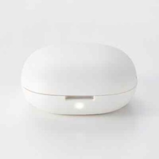 MUJI Aroma Diffuser เครื่องพ่นอโรม่า แบรนด์มูจิ 🇯🇵 แท้ 💯%