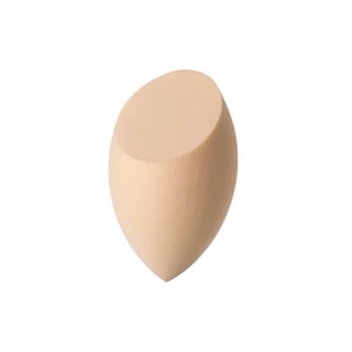 ODBO - Perfect  Puff  01 Beige