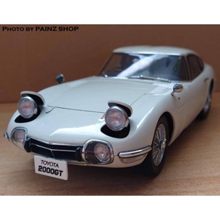 ส่งตรงจากญี่ปุ่น ซี่ลวดล้อ สําหรับ Toyota Gt Toyota