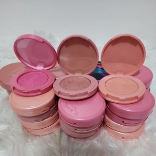 tarte amazonian clay blush 1.5g