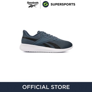 REEBOK Fluxlite รองเท้าออกกำลังกายผู้ชาย รองเท้ากีฬา