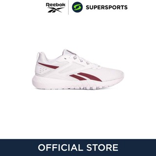 REEBOK Flexagon Energy TR 4 รองเท้าออกกำลังกายผู้ชาย รองเท้ากีฬา