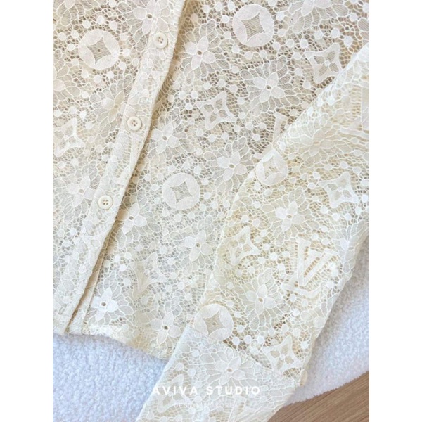 TAG : AVIVA STUDIO🌼🌼🌿🌿🌿