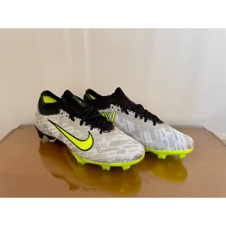 รองเท้าฟุตบอล รุ่น Mercurial Vapor Elite 15 Xxv