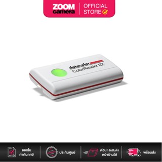 Datacolor ColorReader EZ Color Matching Tool (ประกันศูนย์)