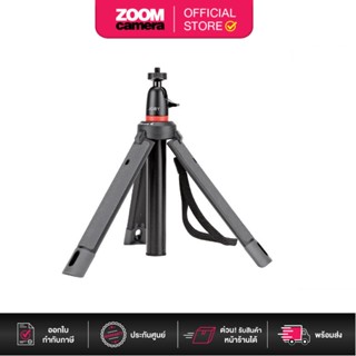 Joby TelePod 325 All-In-One Camera Mini Tripod JB01549 (ประกันศูนย์)