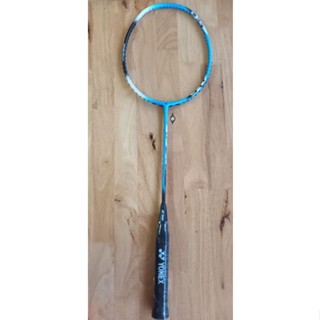 ไม้แบดมินตัน YONEX ASTROX 1DG