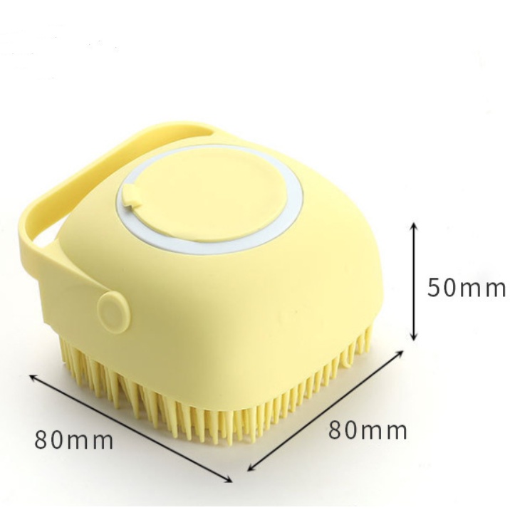 รูปภาพ 9