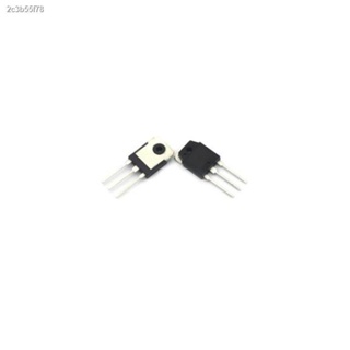 2SD718 D718 TO-3P Power Transistor