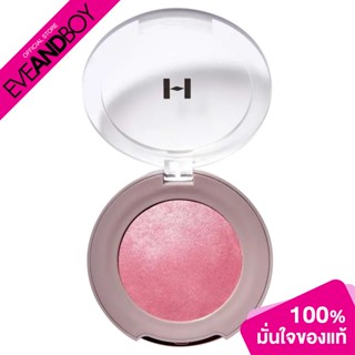 HINCE - True Dimension Glow Cheek (9 g.) บลัชออน