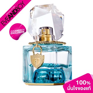 JUICY COUTURE - Oui Play Sparkling Rebel EDP (15 ml.) น้ำหอม EVEANDBOY[สินค้าแท้100%]