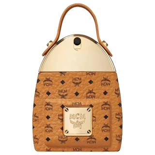 MCM - EDP น้ำหอม EVEANDBOY[สินค้าแท้100%]
