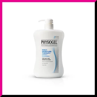 PHYSIOGEL - Daily Moisture Therapy Cleanser 900 ml.