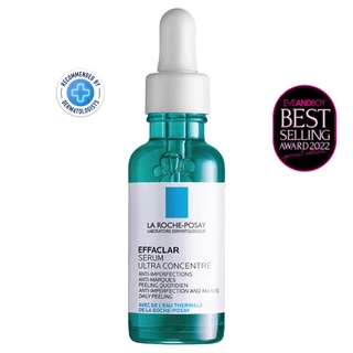 LA ROCHE POSAY - Effaclar Serum (30 ml.)