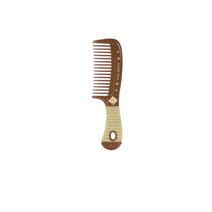 TARNTANA Small Comb 16 g.(คละสี)