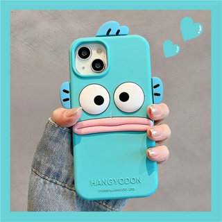 เคสโทรศัพท์มือถือ สําหรับ Apple iPhone 14 13 12 11 X XR XSMAX 6 7 8 i14 i13 i12 I11 14 13promax