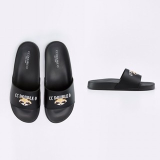 cc double o Sandals ผู้ชาย