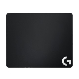 คีย์บอร์ด และเมาส์ \ MOUSE PAD (เมาส์แพด) LOGITECH G440 HARD GAMING MOUSEPAD