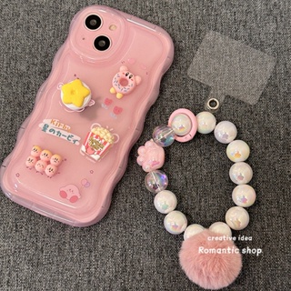 เคสโทรศัพท์มือถือ แบบนิ่ม กันกระแทก สําหรับ Apple Iphone 14promax 12 11 xr xs 13promax