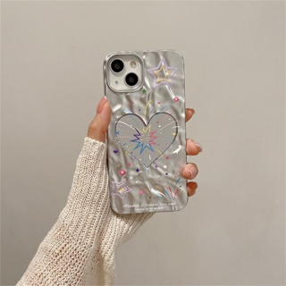 เคสโทรศัพท์มือถือ แบบนิ่ม รวมทุกอย่าง สําหรับ Apple Iphone 12promax 13 11 12promax