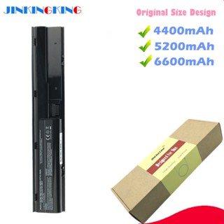 แบตเตอรี่สำหรับ HP ProBook 4330วินาที4331วินาที4430วินาที4431วินาที4435วินาที4436วินาที4530วินาที4535วินาที HSTNN-OB2R H