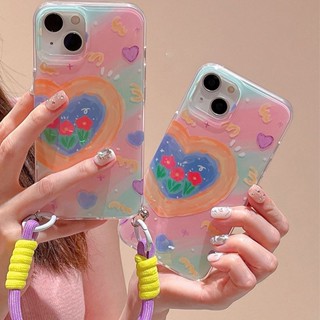 เคสโทรศัพท์มือถือ สําหรับ Apple XR 7 8P