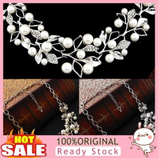 [B_398] Womens Luxury Choker Faux Leaf Hollow Short Necklace Jewelry