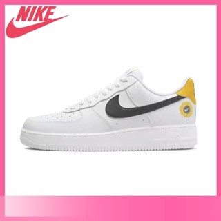 100% Nike Air Force 1 07 LV8 2 พร้อมส่ง