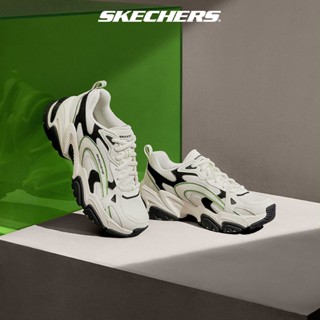 Skechers สเก็ตเชอร์ส รองเท้า ผู้หญิง Sport Stamina V2 Shoes - 896245-BBK