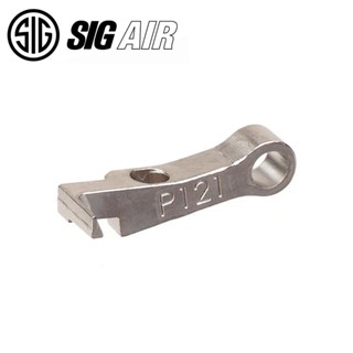 SIG AIR M17 / M18 Hammer Sear (Part # 03-24) อะไหล่เดิมจากโรงงาน สำหรับ บีบี แอร์ซอฟต์เท่านั้น