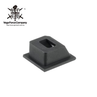 VFC MP7 GBB Magazine Gasket อะไหล่เดิมจากโรงงาน สำหรับ บีบี แอร์ซอฟต์เท่านั้น