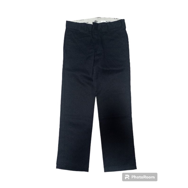 Dickies873 Size30x32