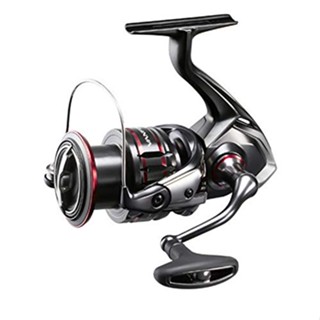 【Direct from Japan】 SHIMANO Spinning Reel 20 Vanford 4000