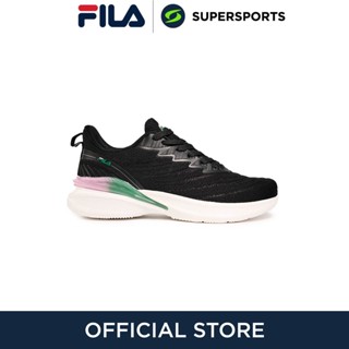 FILA Flash รองเท้าวิ่งผู้หญิง