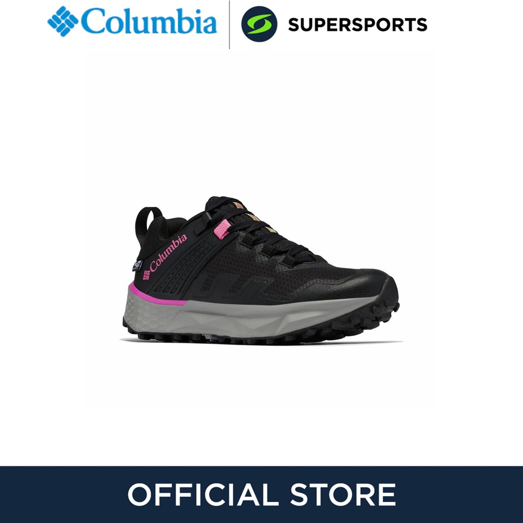 COLUMBIA Facet™ 75 OutDry™ รองเท้าเดินป่าผู้หญิง